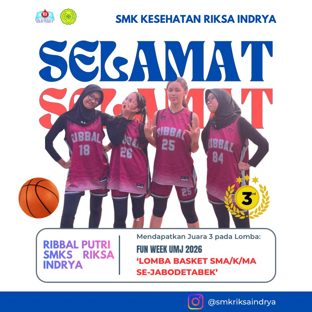 basket